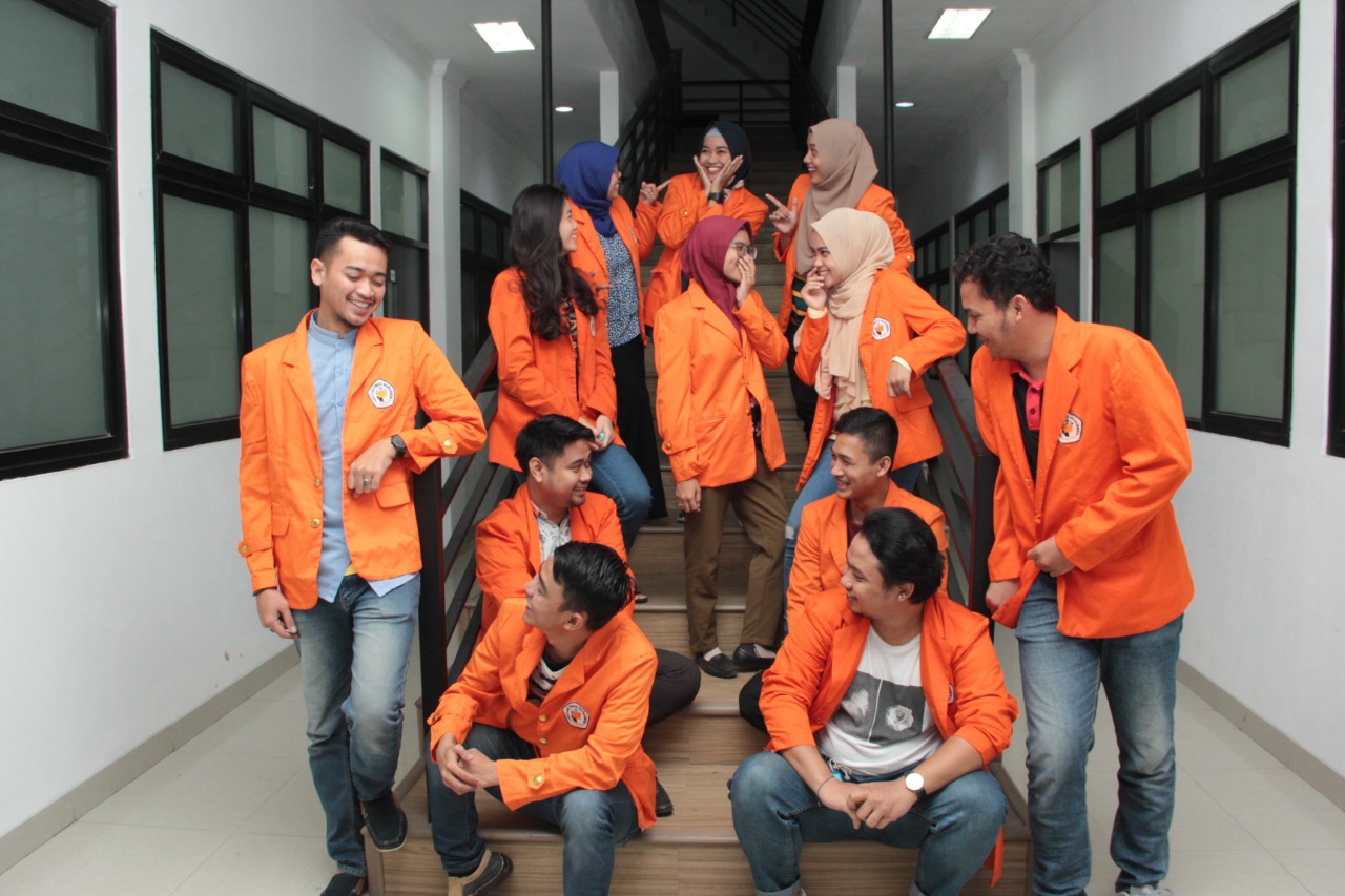 470227312_915169807263093_3530066910736515504_n