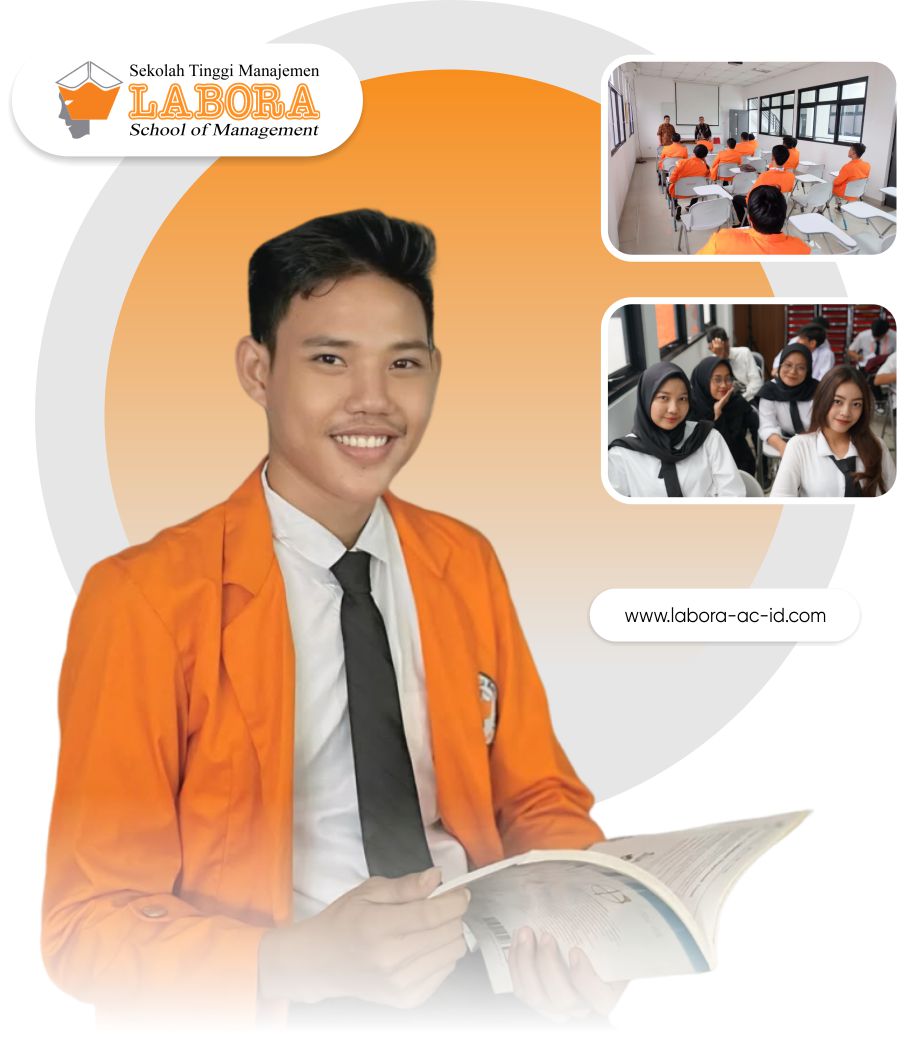 BG Sekolah Tinggi Manajemen LABORA1