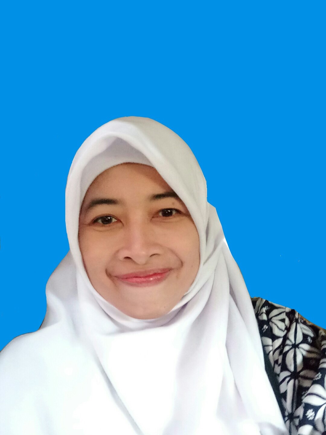 Dewi Kartikaningsih, S.E., M.M.