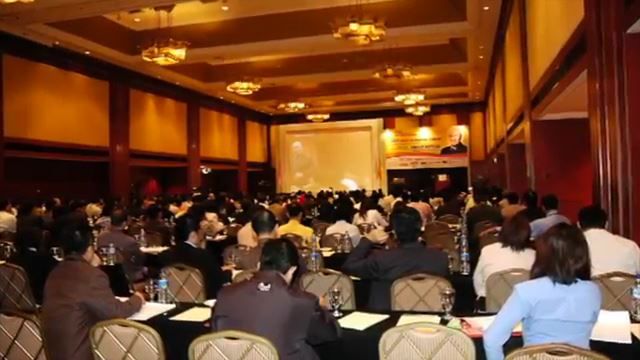 Galeri STM LABORA (12)