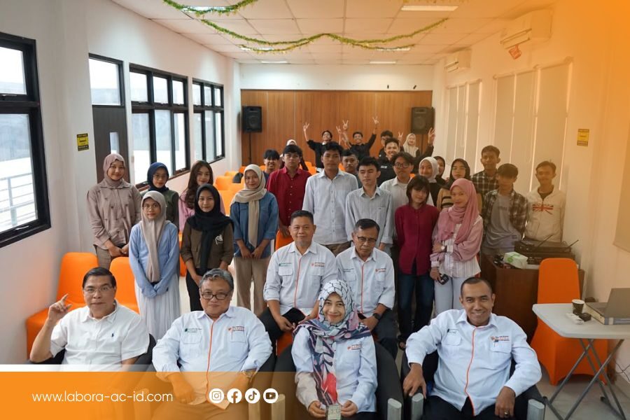 Perguruan Tinggi Manajemen Di Jakarta