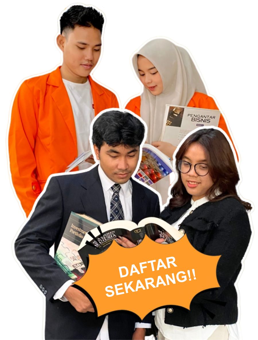 daftar sekarang