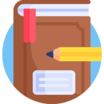 OJS LABORA merupakan media publikasi ilmiah yang mendukung pengembangan budaya riset dan akademik