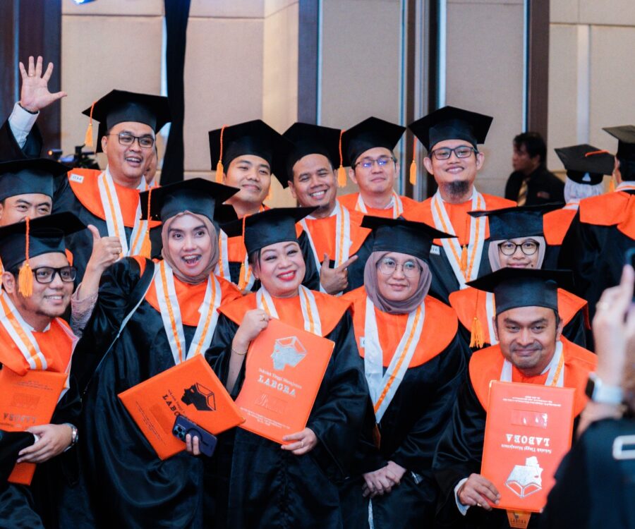 WhatsApp Image 2026-03-07 at 09.18.23 (3)