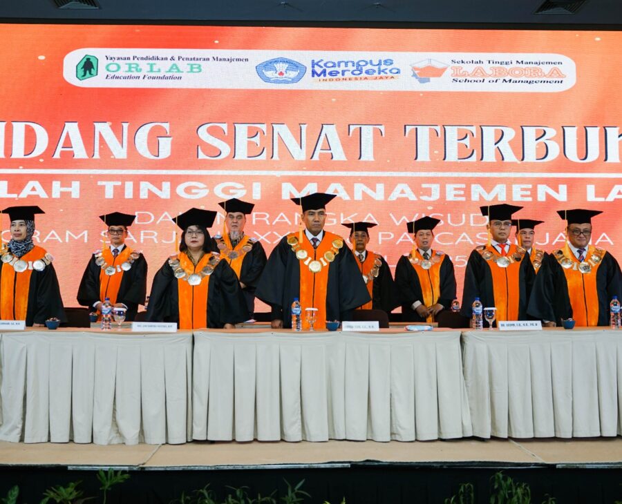 WhatsApp Image 2026-03-07 at 09.18.23 (4)