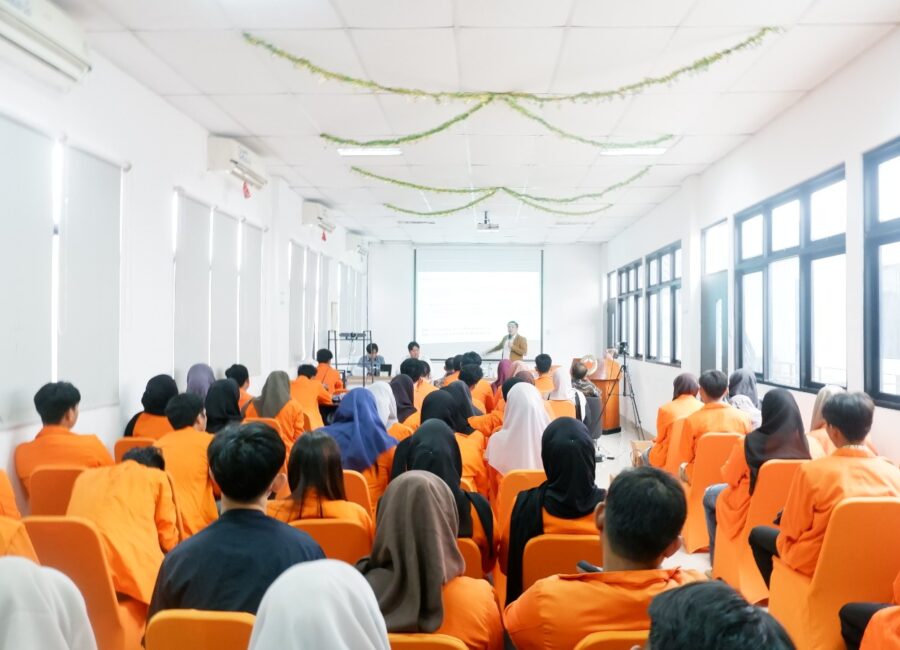 WhatsApp Image 2026-03-07 at 09.18.23 (6)