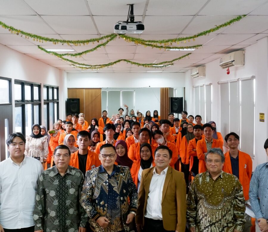 WhatsApp Image 2026-03-07 at 09.18.23 (7)